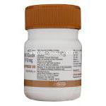 レチロックス 50 シンソロイドジェネリック チロキシンナトリウム 50mg ボトル 成分